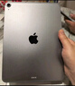 Apple/蘋果【國家補貼】iPad Air 11英寸 M3芯片2025年款 平板電腦 (256GB WLAN版)深空灰色 曬單實拍圖
