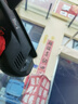 DOD寶馬3系5系7系1系X3X1X2X5X4X6專(zhuān)用325Li530原廠(chǎng)ix3/i4行車(chē)記錄儀 曬單實(shí)拍圖