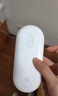 小米毛球修剪器刮吸剃毛器充電式家用修起球毛衣服去除毛球神器機 【標配】毛球修剪器附充電線(xiàn)+清潔刷 曬單實(shí)拍圖