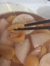 潤味來(lái)米易大五星枇杷大果當季新鮮甜枇杷四川攀枝花孕婦水果整箱 1斤 優(yōu)選裝 曬單實(shí)拍圖