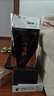 長(zhǎng)城（Great Wall）額定850W F8白金牌全模組電腦電源（ATX3.1標(biāo)準(zhǔn)/原生PCIe5.1接口/自動(dòng)啟停/全電壓/閃電加速） 曬單實(shí)拍圖
