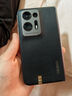 OPPO Find N2 二手手機 5G折疊屏  驍龍8+超輕折疊設(shè)計 素黑【建議購買碎屏險】 16GB+512GB【贈OPPO原裝67w充電器】 99新 曬單實拍圖