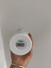膳魔師（THERMOS）吸管杯保溫杯真空316不銹鋼單手開啟車載IP卡通水杯子TCMI-400S 海洋系列二代 400ml 曬單實拍圖