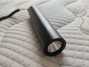 supfire神火S11強(qiáng)光手電筒可充電迷你小手電超亮led家用戶外防水遠(yuǎn)射5000多功能 S11旗艦版(黑色15瓦) 曬單實(shí)拍圖