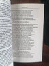 【正版 現(xiàn)貨】英文原版 R S Thomas Everyman Poetry R S 托馬斯詩選 進口原版圖書9780460878111 曬單實拍圖