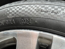 泰明頓（TEXTAR）剎車(chē)片前片適用寶馬1系/i3/MINI Cooper/One/Clubman Cooper/One 曬單實(shí)拍圖