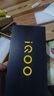 vivo iQOO Z8 天璣8200 120W超快閃充 5000mAh長(cháng)續航 新品5G全網(wǎng)通手機iqooz8升級版z9 山野青丨z8升級版z9（第三代驍龍7） 8GB+128GB 曬單實(shí)拍圖