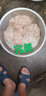 井親河北正宗驢板腸特產(chǎn) 農(nóng)家散養(yǎng)新鮮現(xiàn)殺生板腸清洗干凈真空5斤 順豐送料：5斤板腸 曬單實(shí)拍圖