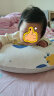 佳韵宝（Joyourbaby）多功能哺乳枕护腰斜坡枕婴儿喂奶枕学坐枕垫子喂奶神器  印象星空 实拍图