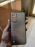 奧凱羅 紅米Note11Pro+手機(jī)殼Redmi金屬保護(hù)套note11磨砂Pro全包鏡頭商務(wù)簡約時尚 紅米Note11【升級版鏡頭全包】拉絲銀 曬單實拍圖