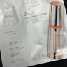 PROYA（珀萊雅）雙抗精華面膜2.0 緊致補水保濕護膚品 4盒20片（盒裝可掃碼） 曬單實拍圖