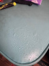 SOFT99镀膜型真皮清洁剂 汽车内饰清洁座椅沙发皮革护理剂日本进口230ml 实拍图