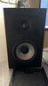 普樂之聲（polk）【國家補(bǔ)貼】MXT15 音響音箱hifi高保真發(fā)燒高解析度2.0書架音箱無源家庭影院Hi-res家用環(huán)繞音箱 曬單實(shí)拍圖