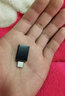 尚優(yōu)琦OTG轉接頭TYPE-C轉USB3.0高速傳輸適用于華為小米三星手機平板華碩蘋(píng)果筆記本電腦接U盤(pán)移動(dòng)硬盤(pán) 曬單實(shí)拍圖