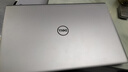 戴爾（DELL）靈越15Pro輕薄本3530/DC15 15.6英寸高性能設(shè)計(jì)辦公學(xué)生手提家用游戲筆記本電腦 13代酷睿i5 16GB 1TB固態(tài) 定制 【120Hz高刷】銳炬Xe顯卡 曬單實(shí)拍圖