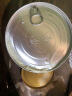 雅培（Abbott）港版保儿加营素3+幼儿儿童成长营养奶粉 香草味(3-10岁)850g 1罐 实拍图