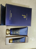 后（The history of Whoo） 后洗面奶泡沫潔面乳男女水妍拱辰享津率享天氣丹氨基酸潔顏膏 后男士洗面奶2件套盒 220ml 曬單實拍圖