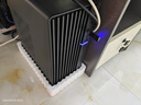 暢驍臺式組裝電腦主機(jī)（12代i5-12400 16G 1TB WiFi藍(lán)牙 商務(wù)鍵鼠）商用辦公家用游戲diy單整機(jī) 曬單實拍圖