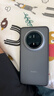 藍(lán)猩先生適用華為Mate70Pro/Pro+手機殼mate70pro保護套護甲磨砂親膚抗指紋超薄防摔保護殼  曬單實拍圖