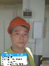 XIAOMI小米家用7kW充電樁 服務包（0米安裝）小米汽車SU7原裝 煥新升級版兼容米家appyu7 曬單實拍圖