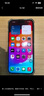 美版機(jī) 5G手機(jī)Apple （0首付）蘋果15/iPhone15plus 有鎖 非原封 15 6.1寸 黑色 128GB【美版有鎖+180天碎屏險(xiǎn)】 曬單實(shí)拍圖