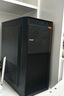 航向者英特爾i5酷睿i7升54核芯/RTX5060/30604060臺(tái)式電腦主機(jī)DIY組裝電腦全套整機(jī)商務(wù)辦公電競(jìng)直播游戲 電腦主機(jī) 一：i7級(jí)24芯/16G/256G/性能獨(dú)顯 曬單實(shí)拍圖