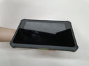 研維三防三防戶(hù)外平板電腦1000流明支持定制|IP67防護|帶網(wǎng)口|手持式便攜掌上平板電腦pad終端|出入庫掃碼 Z8350+4+128(8吋） 曬單實(shí)拍圖