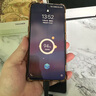 潤哲適用于酷態(tài)科充電寶保護套酷態(tài)科磁吸電能塊充電寶保護套自帶線10000毫安22.5W快充硅膠透明保護套 【磨砂透明】硅膠保護套+貼紙（無充電寶） 曬單實拍圖