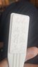 洛蘭美（LUOLANMEI）文玩橄欖油手串金剛保養(yǎng)包漿防開裂專用油星月菩提核桃護理上色油 無顏色 無規(guī)格 曬單實拍圖