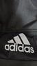 adidas\阿迪達(dá)斯雙肩包背包男女包 2024秋季新款訓(xùn)練運(yùn)動(dòng)包休閑包學(xué)生書(shū)包電腦包 黑色/DT2628/45*28*16cm 曬單實(shí)拍圖