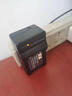 蒂森特（dste）尼康COOLPIX s3000 S510 S600 S520 S200 S210 S225 S60相機EN-EL10通用電池 LI-40B兩電一充套裝 曬單實拍圖