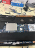 金士頓 (Kingston) FURY 8GB DDR4 3200 筆記本內存條 Impact風(fēng)暴系列 駭客神條 曬單實(shí)拍圖