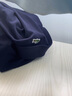 LACOSTE【王一博同款】法國鱷魚男裝純棉短袖翻領Polo衫|L1212 166/藏青色 L 5 曬單實拍圖