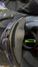 SHOEIX15頭盔日本原裝進(jìn)口摩托車機(jī)車賽盔賽道四季3C認(rèn)證 X15-MARQUEZ 7/TC-1 /紅螞蟻 L碼（適合58-59頭圍） 曬單實(shí)拍圖