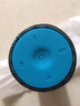 飛利浦（PHILIPS） BT7900音樂大號角防水無線藍(lán)牙音箱電腦小音響/防水戶外便攜迷你低音炮 藍(lán)色 兼容蘋果安卓手機(jī)/電腦小音響 曬單實拍圖