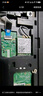 睿因（Wavlink）WL-WN675X3M AX210無線網(wǎng)卡Intel千兆電競(jìng)游戲WiFi6筆記本電腦內(nèi)置網(wǎng)卡wifi接收器藍(lán)牙5.3 曬單實(shí)拍圖