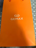 格瑪仕（gemax）七夕情人節(jié)禮物送女朋友女生生日老婆實用高檔送女孩十八歲成年禮 520雙日歷【玫瑰花禮盒+手鐲】 曬單實拍圖
