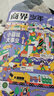【正版】商界少年雜志2025年1-7月新【全年/半年訂閱/2024/2023/2022全年典藏可選】9-15歲中小學生財商成長財經(jīng)思維鍛造商界課堂內(nèi)外過刊K 【現(xiàn)貨】商界少年24年1月 快上車，一起看 曬單實拍圖