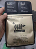 韓葉正品韓葉酵素水潤(rùn)保濕面膜水光三部曲蠶絲補(bǔ)水保濕三合一面膜 10片 曬單實(shí)拍圖
