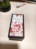 古馳（GUCCI）bloom花悅綻放50ml/100ml女士香水經(jīng)典茉莉香送女友正品生日禮物 花悅綻放EDP濃香30ml 曬單實(shí)拍圖