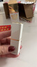 MGPIN毛戈平菁純倍護(hù)凝潤唇膏豐潤水潤不掉色教師節(jié)中秋節(jié)禮物母親節(jié)禮物實(shí)用送媽媽婆婆長輩 菁純倍護(hù)凝潤唇膏3.8g 曬單實(shí)拍圖