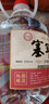 塞罕壩泡酒用酒濃香型桶裝2.5L 60度高度散裝白酒 60度 2.5L 1桶 曬單實(shí)拍圖