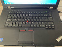 惠普（HP）x360 1040G8 平板二合一二手筆記本電腦 銀色時(shí)尚折疊高清觸摸屏 輕薄商務(wù)辦公本 95新1030G4-i7八代16G-1T固態(tài)高配版 銀色輕薄時(shí)尚翻轉(zhuǎn)觸屏 曬單實(shí)拍圖