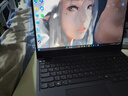 聯(lián)想（Lenovo）拯救者R7000 2025新款電競游戲本筆記本電腦 滿(mǎn)功耗5060獨顯學(xué)生設計本 銳龍 R7-8745H 32G 1TB RTX4050 升級版 高色域電競屏 曬單實(shí)拍圖