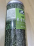 北京同仁堂原料骨草茶養(yǎng)肝護肝茶包廣西野生雞骨草葉茶中草 手工炒干雞骨草 280克【2甁】專注 曬單實拍圖