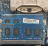 ThinkPad 聯(lián)想原裝筆記本內(nèi)存 第三代低電壓筆記本拓展內(nèi)存卡 PC3L-1600 4G T450s/E465/T560/T550/P40 曬單實拍圖