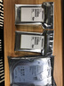 東芝（TOSHIBA）  600G/900G/1.2T/1.8T/2.4T 10K 2.5英寸SAS 0GB 服務(wù)器機械硬盤(pán) SAS接口 2.4TB  AL15SEB24EQ 曬單實(shí)拍圖