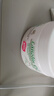 澳芝曼綿羊油身體乳大白罐  滋潤干燥 秋冬全身保濕 新升級3代250g 曬單實拍圖