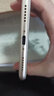 etrend適用小米max2電池大容量BM50 MAX二電芯內(nèi)置電板增強(qiáng)版 適用:小米MAX2【BM50】電池 曬單實(shí)拍圖