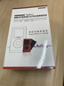 soundaware  享聲 M1 Pro/M2 Pro便攜MP3無(wú)損DSD母帶音樂(lè )播放器隨身耳放 M2 Pro 曜石黑 標配 曬單實(shí)拍圖